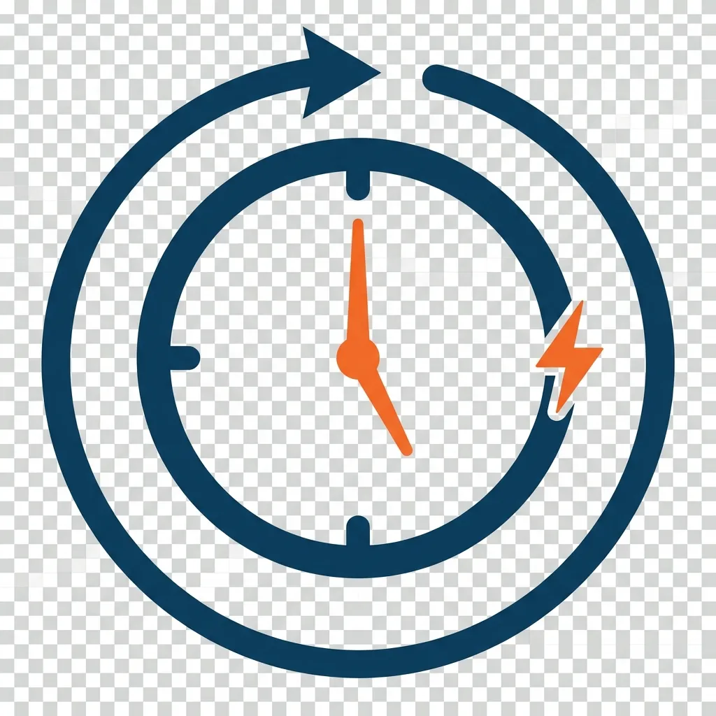 24/7 emergency plumbing service in West Wendover, NV