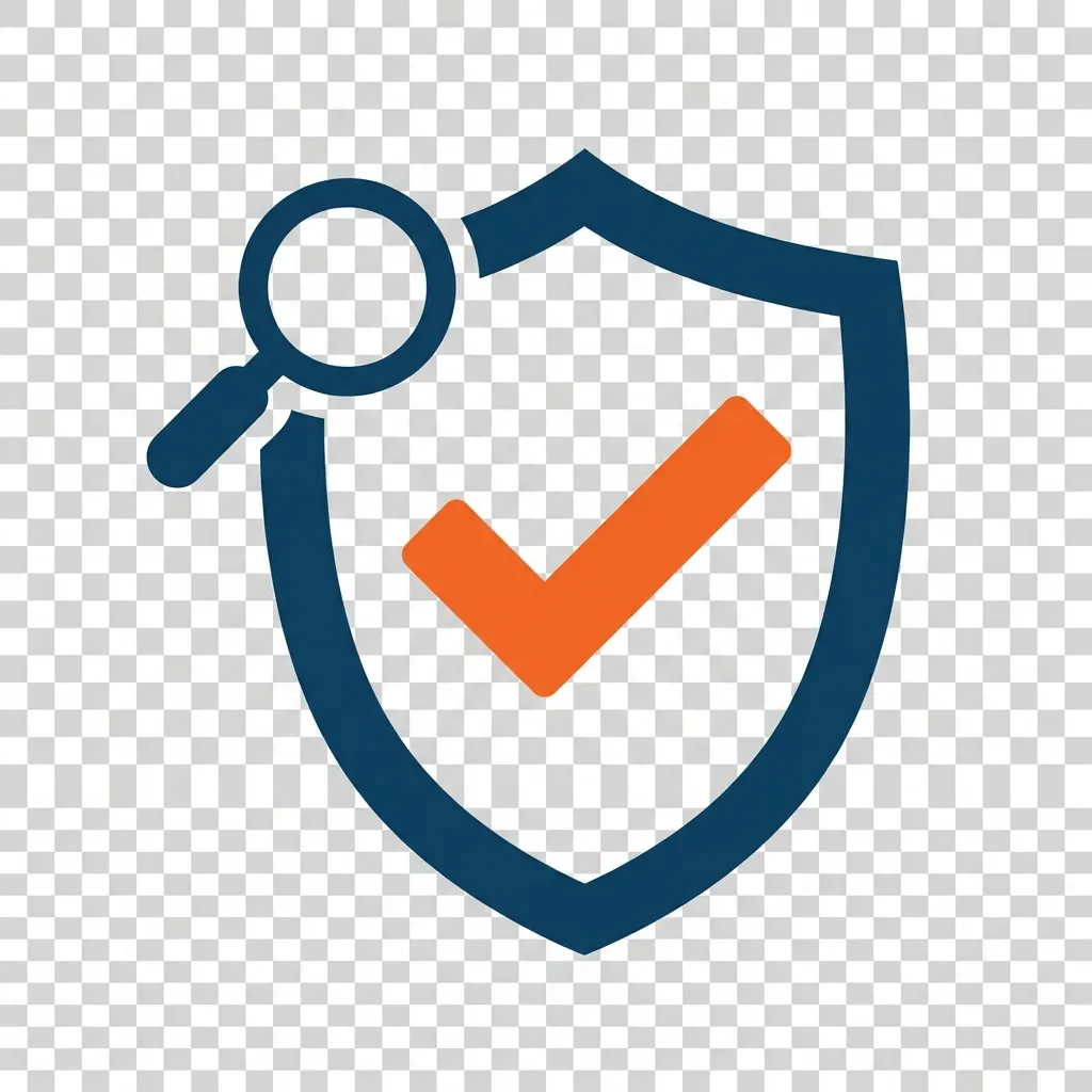Background checked plumbers in West Wendover, NV